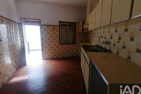 Rækkehus i Maia, Porto, Maia - € 360.000 | Ref: 877616 - foto 18