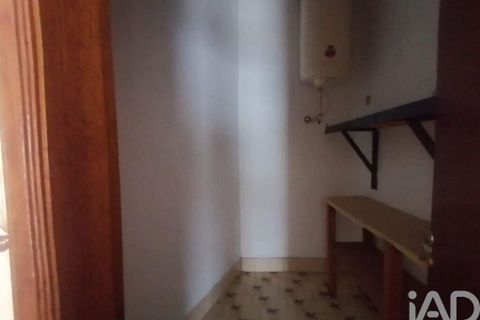 Rækkehus i Maia, Porto, Maia - € 360.000 | Ref: 877616 - foto 19