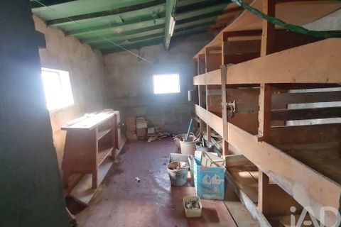 Rækkehus i Maia, Porto, Maia - € 360.000 | Ref: 877616 - foto 20