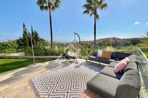 Villa i Riviera Del Sol, Malaga, Riviera Del Sol - € 1.310.000 | Ref: MPC-0004 - foto 1