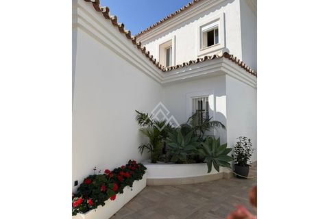 Villa i Riviera Del Sol, Malaga, Riviera Del Sol - € 1.310.000 | Ref: MPC-0004 - foto 3