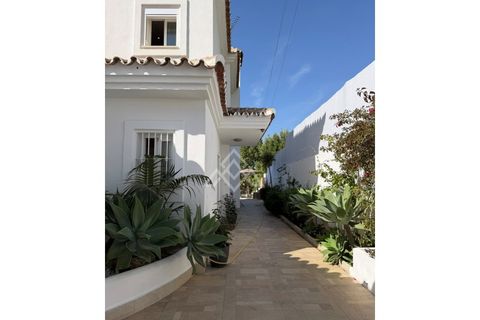 Villa i Riviera Del Sol, Malaga, Riviera Del Sol - € 1.310.000 | Ref: MPC-0004 - foto 4