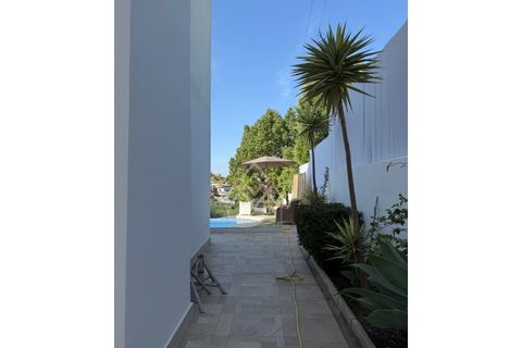 Villa i Riviera Del Sol, Malaga, Riviera Del Sol - € 1.310.000 | Ref: MPC-0004 - foto 5