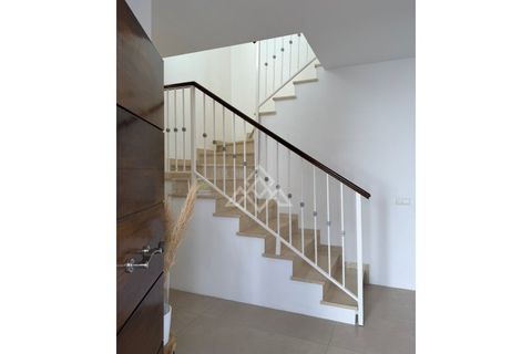 Villa i Riviera Del Sol, Malaga, Riviera Del Sol - € 1.310.000 | Ref: MPC-0004 - foto 6