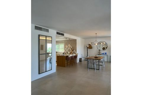 Villa i Riviera Del Sol, Malaga, Riviera Del Sol - € 1.310.000 | Ref: MPC-0004 - foto 8