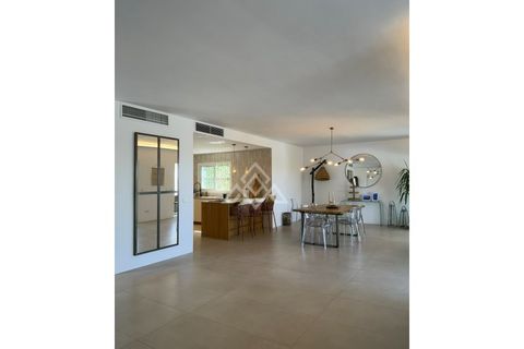 Villa i Riviera Del Sol, Malaga, Riviera Del Sol - € 1.310.000 | Ref: MPC-0004 - foto 9