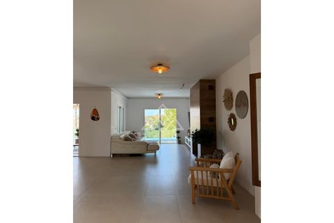 Villa i Riviera Del Sol, Malaga, Riviera Del Sol - € 1.310.000 | Ref: MPC-0004 - foto 10