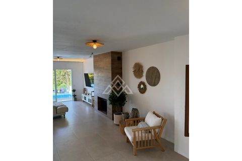 Villa i Riviera Del Sol, Malaga, Riviera Del Sol - € 1.310.000 | Ref: MPC-0004 - foto 11