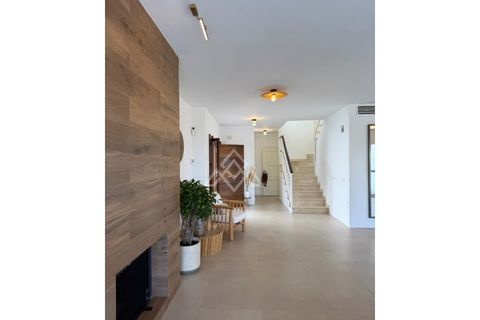 Villa i Riviera Del Sol, Malaga, Riviera Del Sol - € 1.310.000 | Ref: MPC-0004 - foto 12