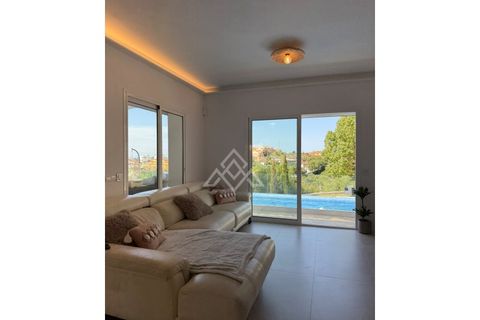 Villa i Riviera Del Sol, Malaga, Riviera Del Sol - € 1.310.000 | Ref: MPC-0004 - foto 13
