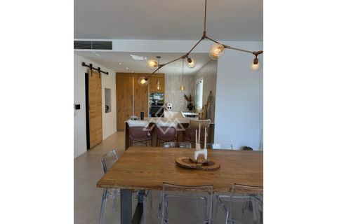 Villa i Riviera Del Sol, Malaga, Riviera Del Sol - € 1.310.000 | Ref: MPC-0004 - foto 14
