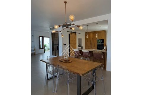 Villa i Riviera Del Sol, Malaga, Riviera Del Sol - € 1.310.000 | Ref: MPC-0004 - foto 15