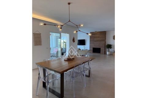 Villa i Riviera Del Sol, Malaga, Riviera Del Sol - € 1.310.000 | Ref: MPC-0004 - foto 16