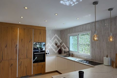 Villa i Riviera Del Sol, Malaga, Riviera Del Sol - € 1.310.000 | Ref: MPC-0004 - foto 17