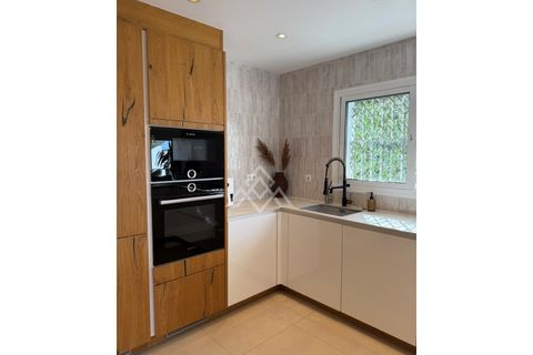 Villa i Riviera Del Sol, Malaga, Riviera Del Sol - € 1.310.000 | Ref: MPC-0004 - foto 18
