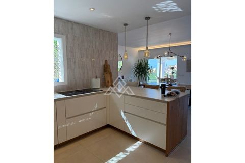 Villa i Riviera Del Sol, Malaga, Riviera Del Sol - € 1.310.000 | Ref: MPC-0004 - foto 19
