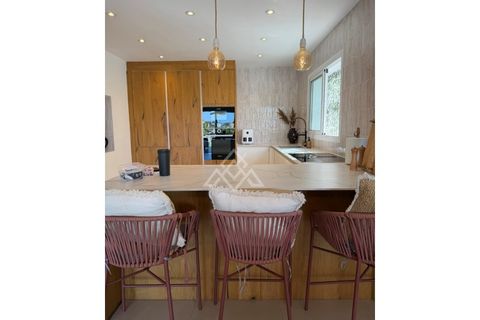 Villa i Riviera Del Sol, Malaga, Riviera Del Sol - € 1.310.000 | Ref: MPC-0004 - foto 20