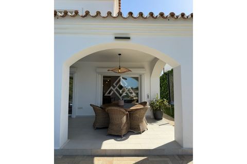 Villa i Riviera Del Sol, Malaga, Riviera Del Sol - € 1.310.000 | Ref: MPC-0004 - foto 23