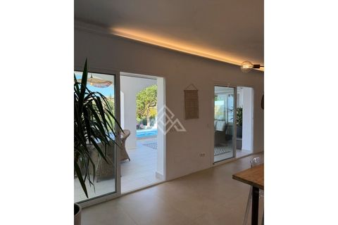 Villa i Riviera Del Sol, Malaga, Riviera Del Sol - € 1.310.000 | Ref: MPC-0004 - foto 24