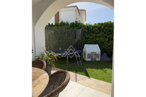 Villa i Riviera Del Sol, Malaga, Riviera Del Sol - € 1.310.000 | Ref: MPC-0004 - foto 25