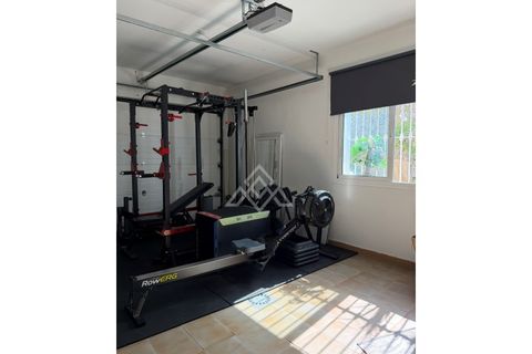 Villa i Riviera Del Sol, Malaga, Riviera Del Sol - € 1.310.000 | Ref: MPC-0004 - foto 26