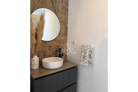 Villa i Riviera Del Sol, Malaga, Riviera Del Sol - € 1.310.000 | Ref: MPC-0004 - foto 27