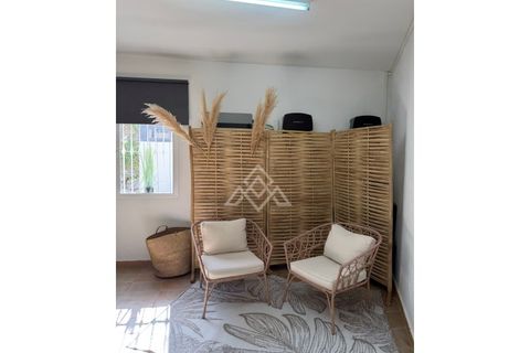 Villa i Riviera Del Sol, Malaga, Riviera Del Sol - € 1.310.000 | Ref: MPC-0004 - foto 28