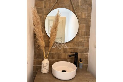 Villa i Riviera Del Sol, Malaga, Riviera Del Sol - € 1.310.000 | Ref: MPC-0004 - foto 29