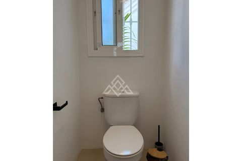 Villa i Riviera Del Sol, Malaga, Riviera Del Sol - € 1.310.000 | Ref: MPC-0004 - foto 30