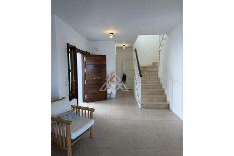 Villa i Riviera Del Sol, Malaga, Riviera Del Sol - € 1.310.000 | Ref: MPC-0004 - foto 31