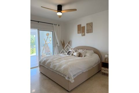 Villa i Riviera Del Sol, Malaga, Riviera Del Sol - € 1.310.000 | Ref: MPC-0004 - foto 32