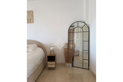 Villa i Riviera Del Sol, Malaga, Riviera Del Sol - € 1.310.000 | Ref: MPC-0004 - foto 33
