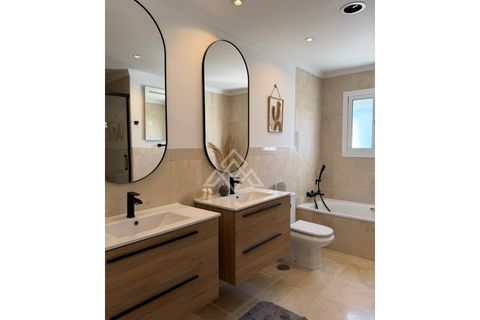 Villa i Riviera Del Sol, Malaga, Riviera Del Sol - € 1.310.000 | Ref: MPC-0004 - foto 34
