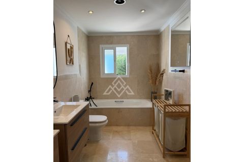 Villa i Riviera Del Sol, Malaga, Riviera Del Sol - € 1.310.000 | Ref: MPC-0004 - foto 35