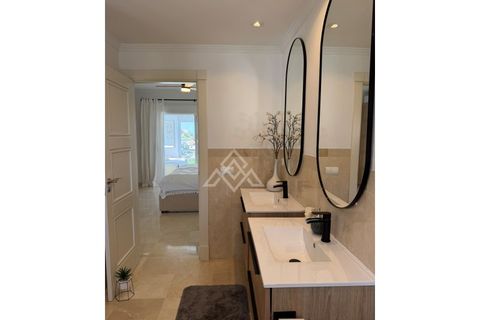 Villa i Riviera Del Sol, Malaga, Riviera Del Sol - € 1.310.000 | Ref: MPC-0004 - foto 36