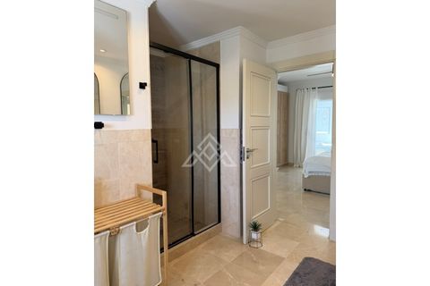 Villa i Riviera Del Sol, Malaga, Riviera Del Sol - € 1.310.000 | Ref: MPC-0004 - foto 37