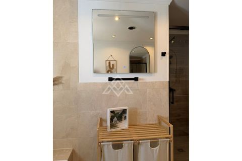 Villa i Riviera Del Sol, Malaga, Riviera Del Sol - € 1.310.000 | Ref: MPC-0004 - foto 38