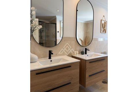 Villa i Riviera Del Sol, Malaga, Riviera Del Sol - € 1.310.000 | Ref: MPC-0004 - foto 39