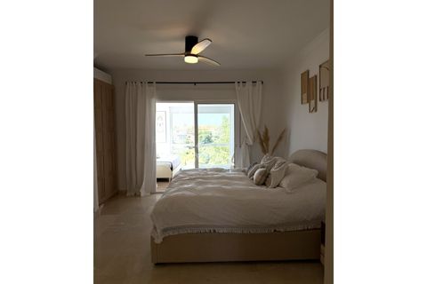 Villa i Riviera Del Sol, Malaga, Riviera Del Sol - € 1.310.000 | Ref: MPC-0004 - foto 40