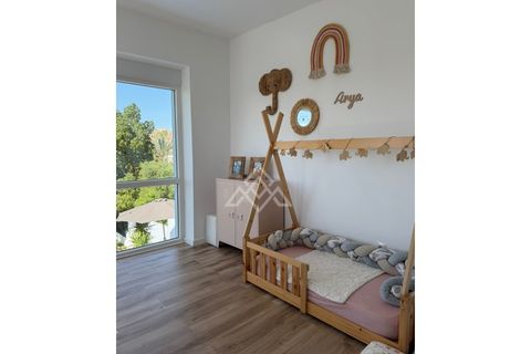 Villa i Riviera Del Sol, Malaga, Riviera Del Sol - € 1.310.000 | Ref: MPC-0004 - foto 42