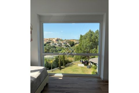Villa i Riviera Del Sol, Malaga, Riviera Del Sol - € 1.310.000 | Ref: MPC-0004 - foto 43