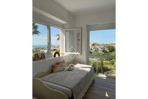 Villa i Riviera Del Sol, Malaga, Riviera Del Sol - € 1.310.000 | Ref: MPC-0004 - foto 44