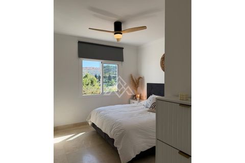 Villa i Riviera Del Sol, Malaga, Riviera Del Sol - € 1.310.000 | Ref: MPC-0004 - foto 45