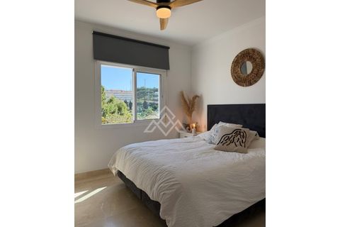 Villa i Riviera Del Sol, Malaga, Riviera Del Sol - € 1.310.000 | Ref: MPC-0004 - foto 46