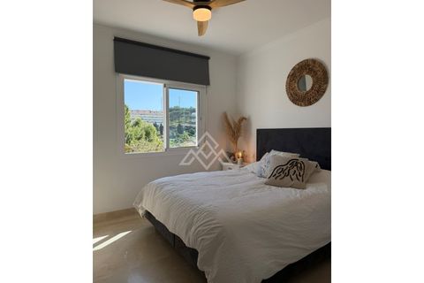 Villa i Riviera Del Sol, Malaga, Riviera Del Sol - € 1.310.000 | Ref: MPC-0004 - foto 47