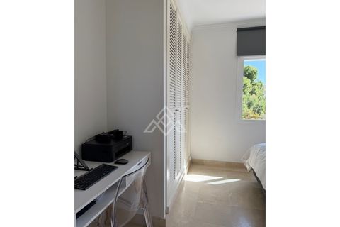 Villa i Riviera Del Sol, Malaga, Riviera Del Sol - € 1.310.000 | Ref: MPC-0004 - foto 48