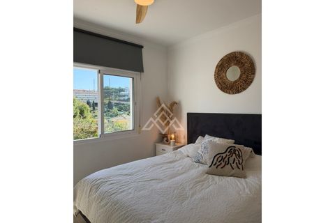 Villa i Riviera Del Sol, Malaga, Riviera Del Sol - € 1.310.000 | Ref: MPC-0004 - foto 49