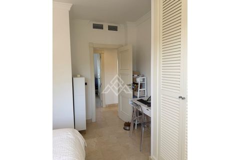 Villa i Riviera Del Sol, Malaga, Riviera Del Sol - € 1.310.000 | Ref: MPC-0004 - foto 50