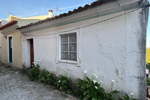 Byhus i Proenca-a-Nova, Castelo Branco, Proenca-a-Nova - € 20.500 | Ref: 875526 - foto 1