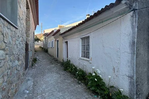 Byhus i Proenca-a-Nova, Castelo Branco, Proenca-a-Nova - € 20.500 | Ref: 875526 - foto 2